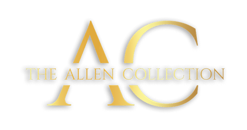 The Allen Collection