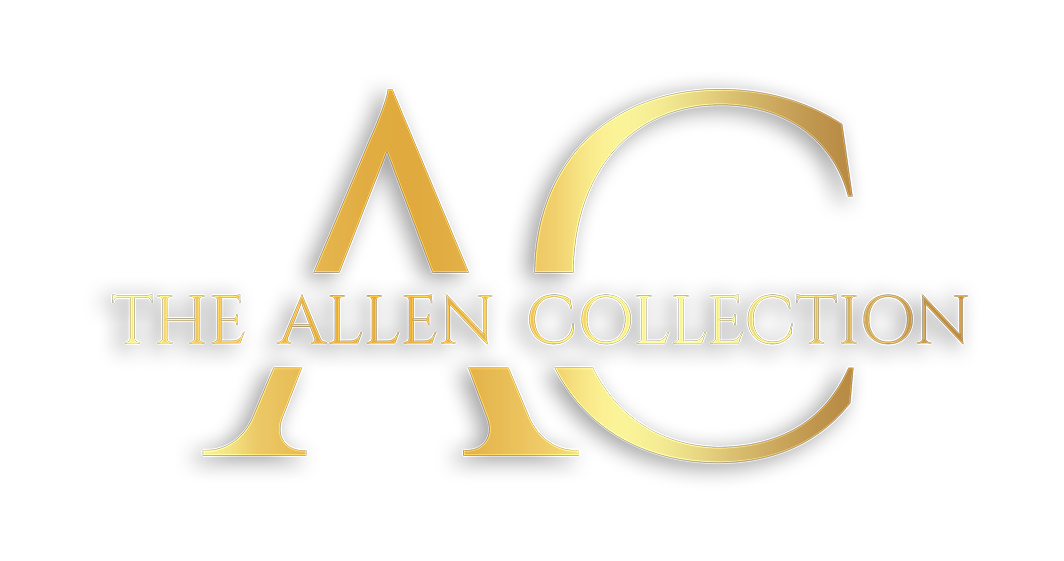 logo-No-Background The Allen Collection